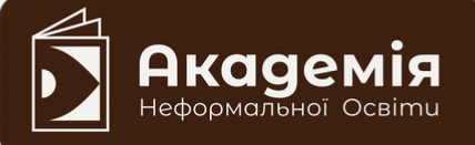 Akademiya Neformal